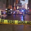 İstanbul’da boşanmak isteyen eşini öldürdü! İstanbul’da boşanmak isteyen eşini öldürdü!