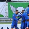 MAÇ SONUCU: Atiker Konyaspor - Çaykur Rizespor 0-2