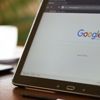 Google'dan siyasi reklamlara düzenleme