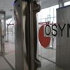 Yükseköğretim Programları ve Kontenjanları Kılavuzu'nun son hali yarın yayımlanacak