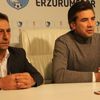 Özköylü memnun