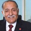 Lütfi Kibiroğlu toprağa verildi