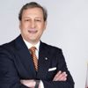 Burak Elmas: Her anlamda çok hazırız Burak Elmas: Her anlamda çok hazırız