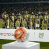 Taraftar çıldırmakta haklı... Skandal tablo Taraftar çıldırmakta haklı... Skandal tablo