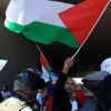 Batı Şeria'da 'Yeni Nakba' endişesi