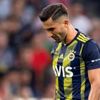 Fenerbahçe de kabus! 3 sakatlık... Fenerbahçe de kabus! 3 sakatlık...