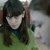 İlk filmiyle Berlin'e seçildi İlk filmiyle Berlin'e seçildi