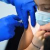 Uzmanından uyarı: '9-11 yaş arasındaki çocukların HPV aşısını ihmal etmeyin'
