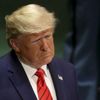 ABD Başkanı Trump: Bana kötü davranıyorlar ABD Başkanı Trump: Bana kötü davranıyorlar