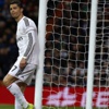 Efsaneden eleştiri: "Ronaldo sağlıksız..." Efsaneden eleştiri: "Ronaldo sağlıksız..."