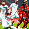 Bruma'ya 8 milyon