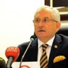 YSK, kesin seçim sonuçlarını açıkladı
