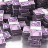 İhbar edenlere 6.4 milyonluk ikramiye İhbar edenlere 6.4 milyonluk ikramiye