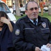 İnternette tanışıp evlenmek istedi, tecavüze uğradı