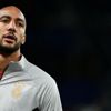 Galatasaray'da Nzonzi'nin sözleşmesi feshedildi