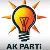 Trollerle hukuk savaşı Trollerle hukuk savaşı
