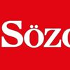 Sözcü’de deprem Sözcü’de deprem