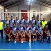 Develi Belediyespor deplasmanda kazandı Develi Belediyespor deplasmanda kazandı