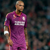 Galatasaray'da mucize gerçekleşti Galatasaray'da mucize gerçekleşti