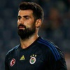 Dev finalde kaptansız Dev finalde kaptansız