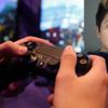 Tecavüzü Playstation oyununda 'mikrofon' ortaya çıkardı! Tecavüzü Playstation oyununda 'mikrofon' ortaya çıkardı!
