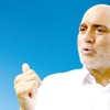 'Güç sahipleri adaletli olsun'