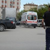 Van'daki terör saldırısına 3 gözaltı