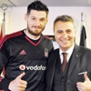 Boyko hazır ama son karar Tolga