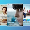 Bu hafta 5 film vizyonda (30 Ekim 2015) Bu hafta 5 film vizyonda (30 Ekim 2015)