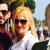 Mehmet Aslantuğ'un yerine gelen isim belli oldu