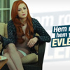Ali Bilgin ile Defne Kayalar evlendi Ali Bilgin ile Defne Kayalar evlendi