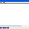 Microsoft, Paint'i kaldırıyor