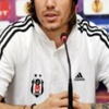 Liverpool - Beşiktaş Liverpool - Beşiktaş