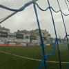 Tuzlaspor - Manisaspor (Canlı izle) Tuzlaspor - Manisaspor (Canlı izle)