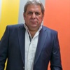 Kafasında tilkiler var Kafasında tilkiler var