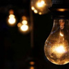 EMO: Elektrik kesintilerinin nedeni iletim sistemimin çökmesi EMO: Elektrik kesintilerinin nedeni iletim sistemimin çökmesi