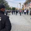 Hatay’da koronavirüs vakaları arttı, esnaf sokağa çıkma yasağı istedi
