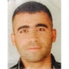 Kavga Edenleri Ayırmaya Çalışırken Saçmalara Hedef Oldu Kavga Edenleri Ayırmaya Çalışırken Saçmalara Hedef Oldu