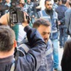Operasyonun adı Gülen'in kitabından