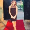 Mahalleliden kaçan hırsız karakola sığındı Mahalleliden kaçan hırsız karakola sığındı