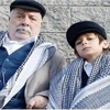 'Küçük Ağa' isyan etti 'Küçük Ağa' isyan etti