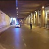 Taksim'de şüpheli paket alarmı
