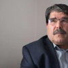 BM'den resmi davet yapıldı: PYD müzakere masasında