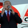 Kılıçdaroğu yine gafil aldandı Kılıçdaroğu yine gafil aldandı