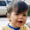17 aylık bebek amcasının evinde ölü bulundu!