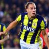 Michael Frey'den ikinci lige veto Michael Frey'den ikinci lige veto