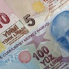 Asgari ücret için kritik toplantı bugün