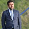 Fatih Mert, Gaziantep maçına dikkat çekti Fatih Mert, Gaziantep maçına dikkat çekti
