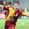 Galatasaray'da yaşanan skandallar