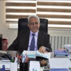 Beyaz peynirdeki bu ayrıntıya dikkat! Beyaz peynirdeki bu ayrıntıya dikkat!